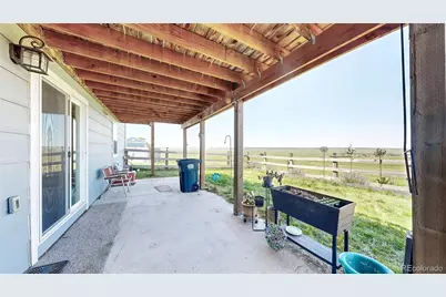 40291 Gold Nugget Drive, Deer Trail, CO 80105 - Photo 36