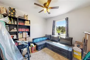 40291 Gold Nugget Dr, Deer Trail, CO 80105 - Photo 16