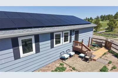 40291 Gold Nugget Drive, Deer Trail, CO 80105 - Photo 8