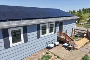 40291 Gold Nugget Dr, Deer Trail, CO 80105 - Photo 8