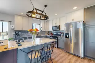 40291 Gold Nugget Dr, Deer Trail, CO 80105 - Photo 12