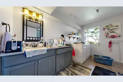 40291 Gold Nugget Drive, Deer Trail, CO 80105 - Photo 32