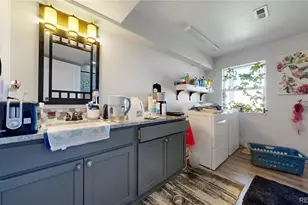 40291 Gold Nugget Dr, Deer Trail, CO 80105 - Photo 32