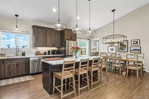 148 Red Tail Blvd, Buena Vista, CO 81211 - Photo 10