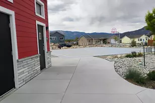 148 Red Tail Blvd, Buena Vista, CO 81211 - Photo 40