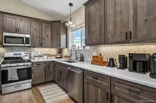 148 Red Tail Blvd, Buena Vista, CO 81211 - Photo 12