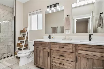 148 Red Tail Boulevard, Buena Vista, CO 81211 - Photo 20