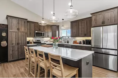 148 Red Tail Boulevard, Buena Vista, CO 81211 - Photo 8