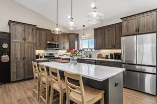 148 Red Tail Blvd, Buena Vista, CO 81211 - Photo 8