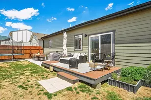 148 Red Tail Blvd, Buena Vista, CO 81211 - Photo 30
