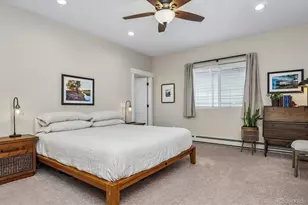 148 Red Tail Blvd, Buena Vista, CO 81211 - Photo 18