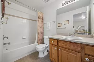 6578 S Rifle Way, Aurora, CO 80016 - Photo 24