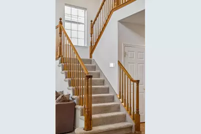 6578 S Rifle Way, Aurora, CO 80016 - Photo 18