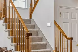 6578 S Rifle Way, Aurora, CO 80016 - Photo 18