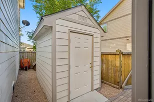 6578 S Rifle Way, Aurora, CO 80016 - Photo 46