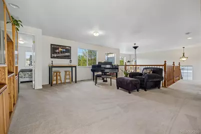6578 S Rifle Way, Aurora, CO 80016 - Photo 22