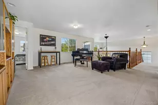 6578 S Rifle Way, Aurora, CO 80016 - Photo 22