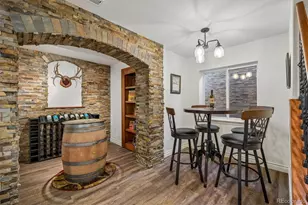 6578 S Rifle Way, Aurora, CO 80016 - Photo 28