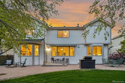 6578 S Rifle Way, Aurora, CO 80016 - Photo 44