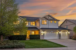 6578 S Rifle Way, Aurora, CO 80016 - Photo 2