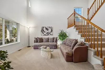 6578 S Rifle Way, Aurora, CO 80016 - Photo 6
