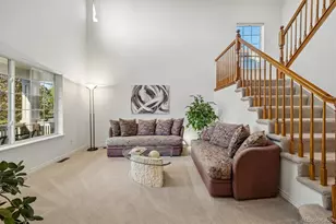 6578 S Rifle Way, Aurora, CO 80016 - Photo 6