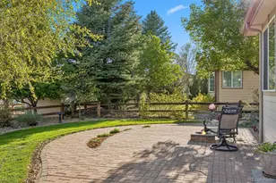 6578 S Rifle Way, Aurora, CO 80016 - Photo 36