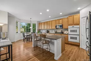 6578 S Rifle Way, Aurora, CO 80016 - Photo 12