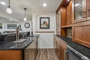 6578 S Rifle Way, Aurora, CO 80016 - Photo 30