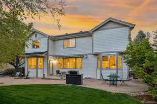 6578 S Rifle Way, Aurora, CO 80016 - Photo 40