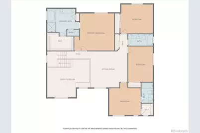6578 S Rifle Way, Aurora, CO 80016 - Photo 48