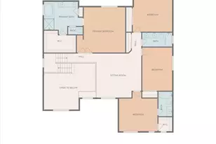 6578 S Rifle Way, Aurora, CO 80016 - Photo 48
