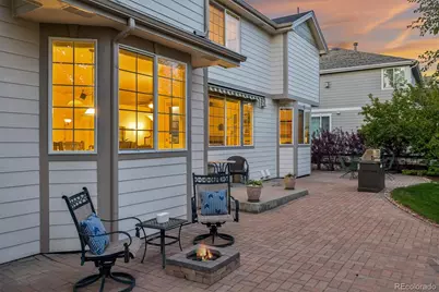 6578 S Rifle Way, Aurora, CO 80016 - Photo 42
