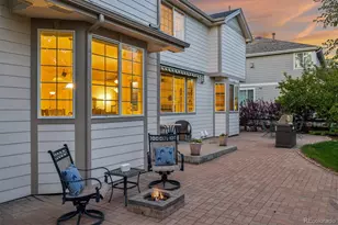 6578 S Rifle Way, Aurora, CO 80016 - Photo 42