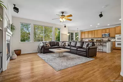 6578 S Rifle Way, Aurora, CO 80016 - Photo 10