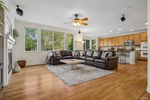 6578 S Rifle Way, Aurora, CO 80016 - Photo 10