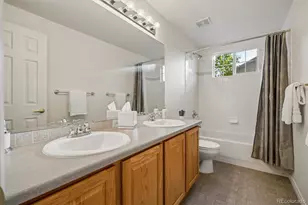 6578 S Rifle Way, Aurora, CO 80016 - Photo 26