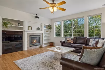 6578 S Rifle Way, Aurora, CO 80016 - Photo 8