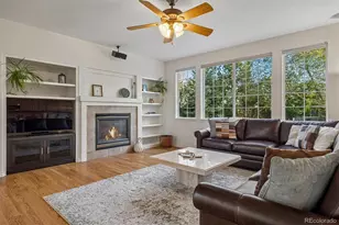 6578 S Rifle Way, Aurora, CO 80016 - Photo 8