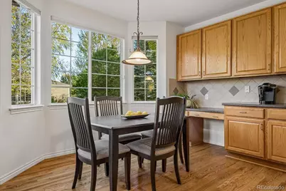 6578 S Rifle Way, Aurora, CO 80016 - Photo 16