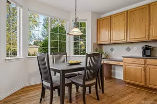 6578 S Rifle Way, Aurora, CO 80016 - Photo 16