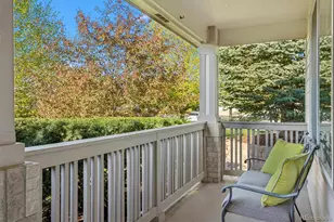 6578 S Rifle Way, Aurora, CO 80016 - Photo 4