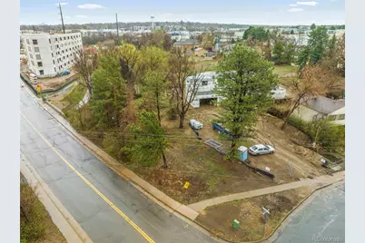 390 W Lehow Avenue, Littleton, CO 80120 - Photo 4