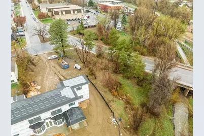 390 W Lehow Avenue, Littleton, CO 80120 - Photo 10