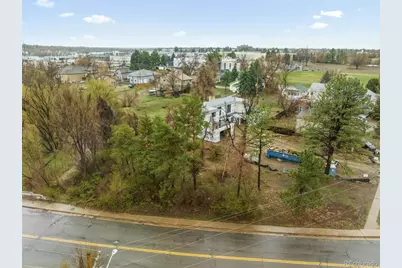 390 W Lehow Avenue, Littleton, CO 80120 - Photo 6