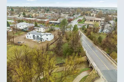 390 W Lehow Avenue, Littleton, CO 80120 - Photo 8