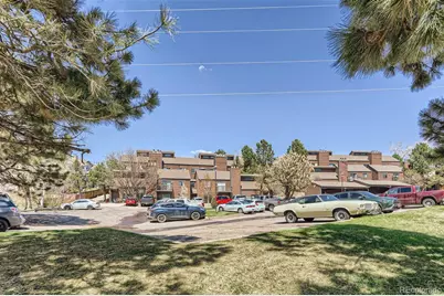 390 W Lehow Avenue, Littleton, CO 80120 - Photo 16