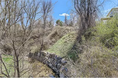 390 W Lehow Avenue, Littleton, CO 80120 - Photo 14