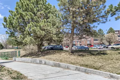 390 W Lehow Avenue, Littleton, CO 80120 - Photo 20