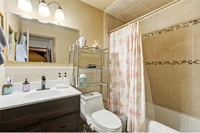 455 Ingalls Street, Lakewood, CO 80226 - Photo 8